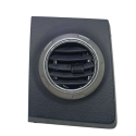 DIFUSOR AR L D  DO SSANGYONG ACTYON /