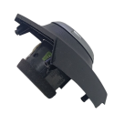 DIFUSOR AR L D  DO SSANGYONG ACTYON /