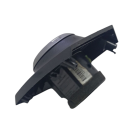 DIFUSOR AR L D  DO SSANGYONG ACTYON /