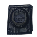 DIFUSOR AR L D  DO SSANGYONG ACTYON /