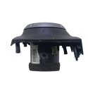 DIFUSOR AR L D  DO SSANGYONG ACTYON /