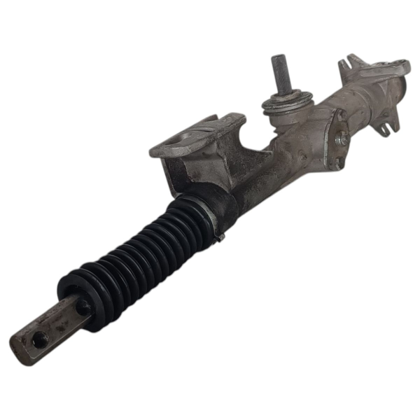 CAIXA DE DIREÇÃO MECANICA GOL G4  DO VOLKSWAGEN  GOL G4 2014/2014