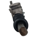 CAIXA DE DIREÇÃO MECANICA GOL G4  DO VOLKSWAGEN  GOL G4 2014/2014