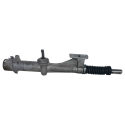 CAIXA DE DIREÇÃO MECANICA GOL G4  DO VOLKSWAGEN  GOL G4 2014/2014
