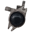 CAIXA DE DIREÇÃO MECANICA GOL G4  DO VOLKSWAGEN  GOL G4 2014/2014