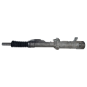 CAIXA DE DIREÇÃO MECANICA GOL G4  DO VOLKSWAGEN  GOL G4 2014/2014