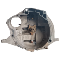 CAIXA DE MARCHA CAMBIO 1.0 GOL G4  DO VOLKSWAGEN  GOL G4 2014/2014