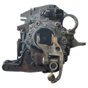 CAIXA DE MARCHA CAMBIO 1.0 GOL G4  DO VOLKSWAGEN  GOL G4 2014/2014
