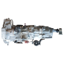 CAIXA DE MARCHA CAMBIO 1.0 GOL G4  DO VOLKSWAGEN  GOL G4 2014/2014