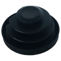 DIFUSOR AR PAINEL GOL G4  DO VOLKSWAGEN  GOL G4 2014/2014