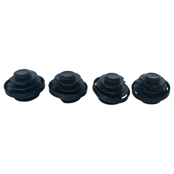DIFUSOR AR PAINEL GOL G4  DO VOLKSWAGEN  GOL G4 2014/2014