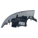 LANTERNA T E GOL G4  DO VOLKSWAGEN  GOL G4 2014/2014
