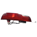 LANTERNA T E GOL G4  DO VOLKSWAGEN  GOL G4 2014/2014