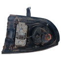 LANTERNA T E GOL G4  DO VOLKSWAGEN  GOL G4 2014/2014