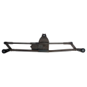 MOTOR LIMPADOR PARABRISA GOL G4  DO VOLKSWAGEN  GOL G4 2014/2014