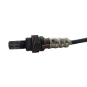 SONDA LAMBDA GOL G4  DO VOLKSWAGEN  GOL G4 2014/2014