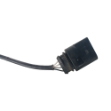SONDA LAMBDA GOL G4  DO VOLKSWAGEN  GOL G4 2014/2014