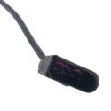 SONDA LAMBDA GOL G4  DO VOLKSWAGEN  GOL G4 2014/2014