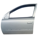 PORTA D E GOL  DO VOLKSWAGEN GOL  2009/2009