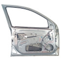 PORTA D E GOL  DO VOLKSWAGEN GOL  2009/2009