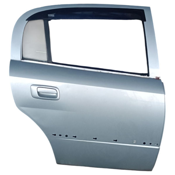 PORTA T D GOL  DO VOLKSWAGEN GOL  2009/2009