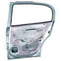 PORTA T D GOL  DO VOLKSWAGEN GOL  2009/2009