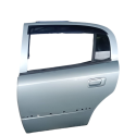 PORTA T E GOL  DO VOLKSWAGEN GOL  2009/2009