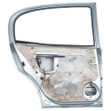 PORTA T E GOL  DO VOLKSWAGEN GOL  2009/2009