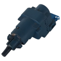 INTERRUPTOR EMBREAGEM GOL G4  DO VOLKSWAGEN GOL G4 2009/2009