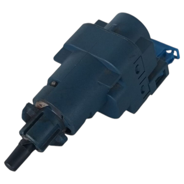 INTERRUPTOR EMBREAGEM GOL G4  DO VOLKSWAGEN GOL G4 2009/2009