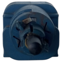 INTERRUPTOR EMBREAGEM GOL G4  DO VOLKSWAGEN GOL G4 2009/2009