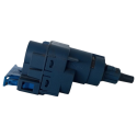 INTERRUPTOR EMBREAGEM GOL G4  DO VOLKSWAGEN GOL G4 2009/2009