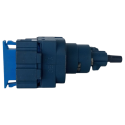 INTERRUPTOR EMBREAGEM GOL G4  DO VOLKSWAGEN GOL G4 2009/2009