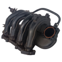 COLETOR DE ADM GOL G4  DO VOLKSWAGEN GOL G4 2012/2012