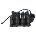 COLETOR DE ADM GOL G4  DO VOLKSWAGEN GOL G4 2012/2012
