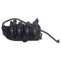 COLETOR DE ADM GOL G4  DO VOLKSWAGEN GOL G4 2012/2012