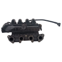 COLETOR DE ADM GOL G4  DO VOLKSWAGEN GOL G4 2012/2012
