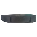 PORTA OBJETOS PORTA T E AGILE  DO CHEVROLET  AGILE 2013/2013