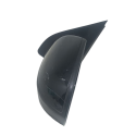 RETROVISOR L E AGILE  DO CHEVROLET  AGILE 2013/2013