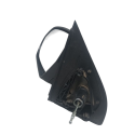 RETROVISOR L E AGILE  DO CHEVROLET  AGILE 2013/2013
