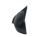 RETROVISOR L E AGILE  DO CHEVROLET  AGILE 2013/2013