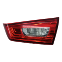 LANTERNA T T L D ASX DO MITSUBISHI ASX 2017/2017