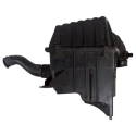 CAIXA DE FILTRO DE AR GOL G6 1.6  DO WOLKSWAGEN  GOL G6 2018/2018