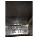 CAIXA DE FILTRO DE AR GOL G6 1.6  DO WOLKSWAGEN  GOL G6 2018/2018