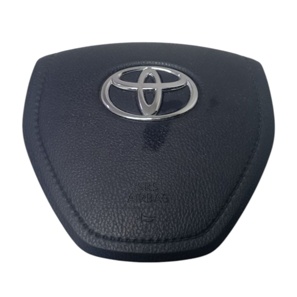 KIT AIRBAG TOYOTA YARIS  DO TOYOTA  YARIS  2022/2022