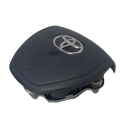 KIT AIRBAG TOYOTA YARIS  DO TOYOTA  YARIS  2022/2022
