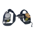 KIT AIRBAG TOYOTA YARIS  DO TOYOTA  YARIS  2022/2022
