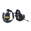 KIT AIRBAG TOYOTA YARIS  DO TOYOTA  YARIS  2022/2022