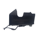 KIT AIRBAG TOYOTA YARIS  DO TOYOTA  YARIS  2022/2022