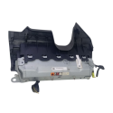KIT AIRBAG TOYOTA YARIS  DO TOYOTA  YARIS  2022/2022